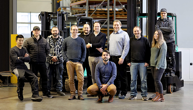 [AUTO] Alles über ACRYLICS – Ihr Kunststoffpartner