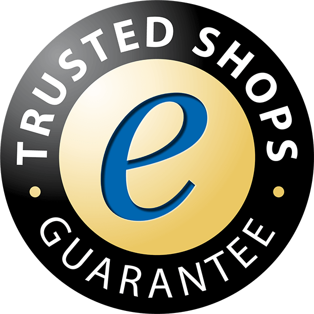 [AUTO] Trusted Shops